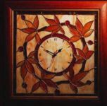 Перегородки